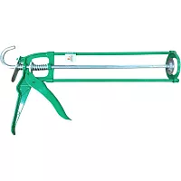Пистолет для герметика WYNNS WF0102/ Tools 00000018038