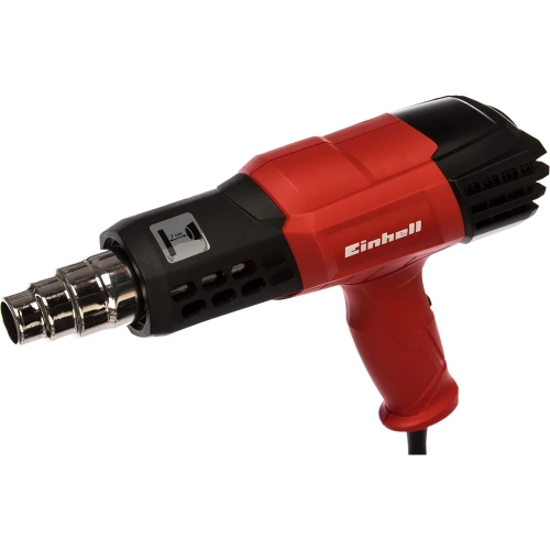 Фен Einhell TE-HA 2000 E 4520195 фото 3 Фен Einhell TE-HA 2000 E 4520195 фото 3