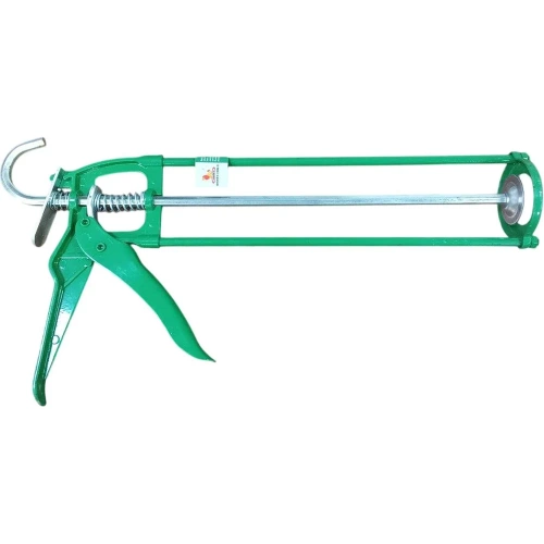 Пистолет для герметика WYNNS WF0102/ Tools 00000018038 Пистолет для герметика WYNNS WF0102/ Tools 00000018038