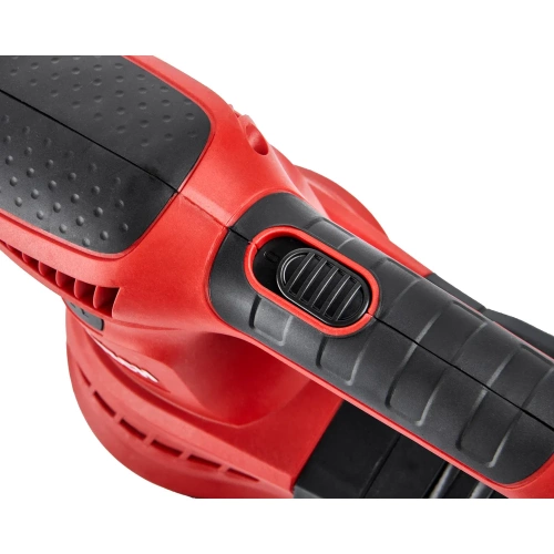 Шлифмашина эксцентриковая Elitech МШЭ 0412Э (E2213.060.00) 207374 фото 8 Шлифмашина эксцентриковая Elitech МШЭ 0412Э (E2213.060.00) 207374 фото 8