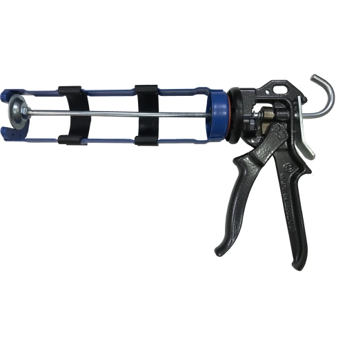 Механический пистолет для картриджей COX Ultraflow cartridge 310 ml 163534