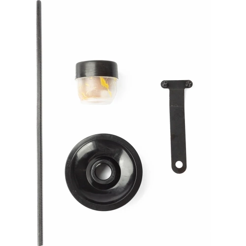 Перфоратор REDVERG RD-RH1500S 6686982 фото 10 Перфоратор REDVERG RD-RH1500S 6686982 фото 10