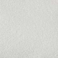 Штукатурка шелковая декоративная Silk Plaster Прованс 041