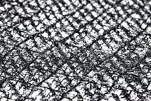 Эсктрамат МТА-15-350 20/20