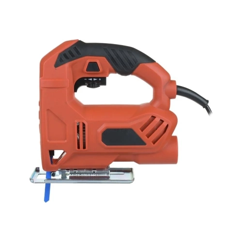 Электрический лобзик ПАРМА ПЛ-01- 55/500 02.031.00001 фото 4