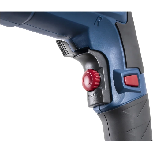 Ударная дрель ТРИГГЕР 20012 тов-167473 фото 7 Ударная дрель ТРИГГЕР 20012 тов-167473 фото 7