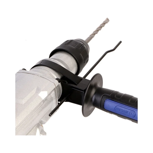 Перфоратор ДИОЛД ПРЭВ-32-01 10051230 фото 6 Перфоратор ДИОЛД ПРЭВ-32-01 10051230 фото 6