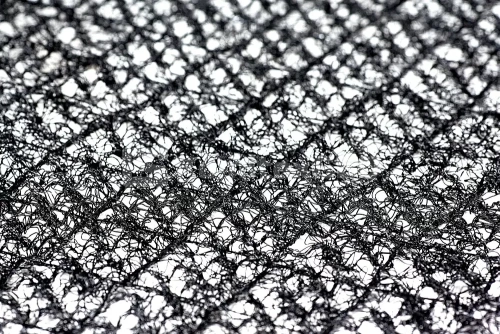 Эсктрамат МТА-15-350 20/20