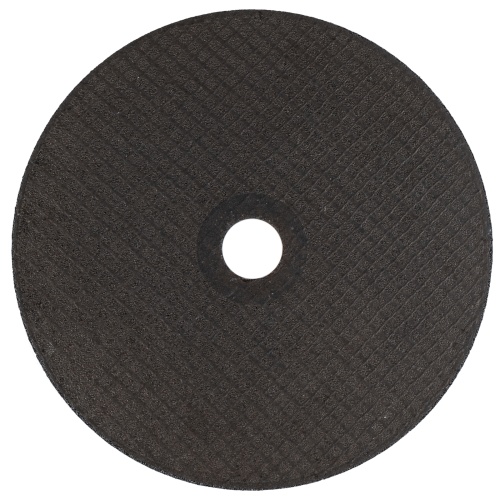 Круг отрезной по металлу, 180 х 1.6 х 22.2 мм Gross фото 3