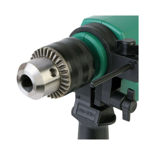 Ударная дрель ДИФМАШ ДЭУ-010 01012010 фото 5 Ударная дрель ДИФМАШ ДЭУ-010 01012010 фото 5