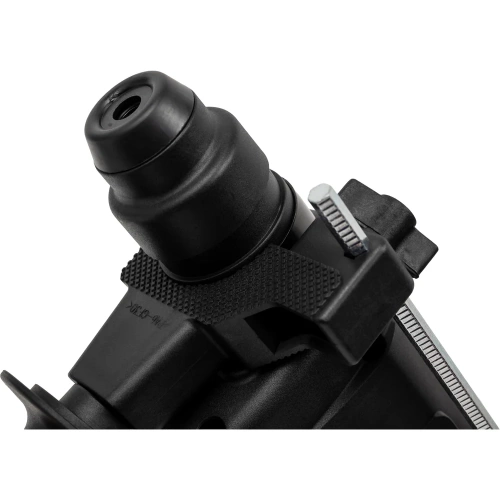 Перфоратор DCA AZC02-20 фото 4