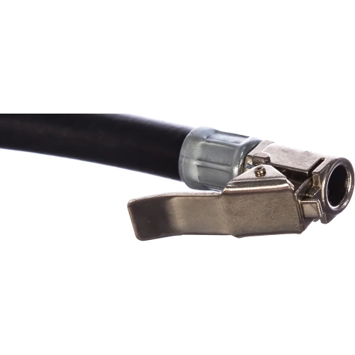 Пистолет с манометром FIT 81047 фото 3