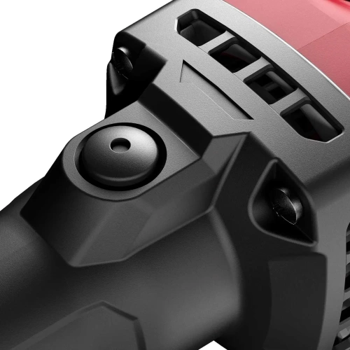 Аккумуляторная прямошлифовальная машина с регулировкой оборотов FLEX 18.0 В DGE 25 18.0-EC C 518867 фото 7 Аккумуляторная прямошлифовальная машина с регулировкой оборотов FLEX 18.0 В DGE 25 18.0-EC C 518867 фото 7