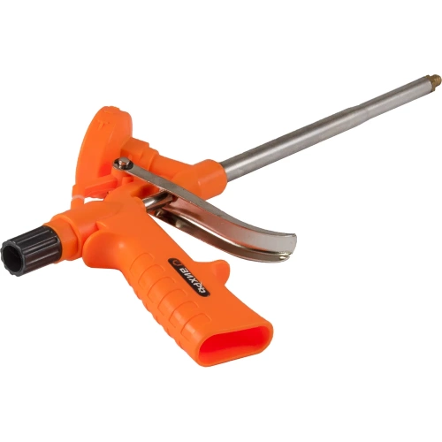 Пистолет для монтажной пены Вихрь СТАНДАРТ 73/3/6/8 фото 3