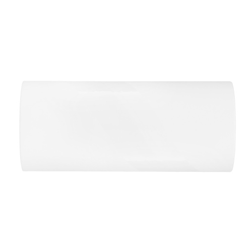 Сменный блок для чистящего ролика, 20 слоев Elfe фото 2