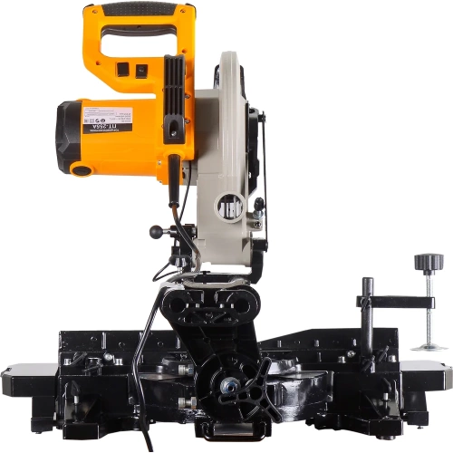 Торцовочная пила Вихрь ПТ-255А 72/18/4 фото 7