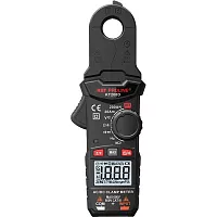 Токовые клещи цифровые КВТ PROLINE  КТ 200D 101563