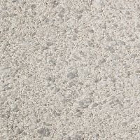 Штукатурка шелковая декоративная Silk Plaster Виктория 703