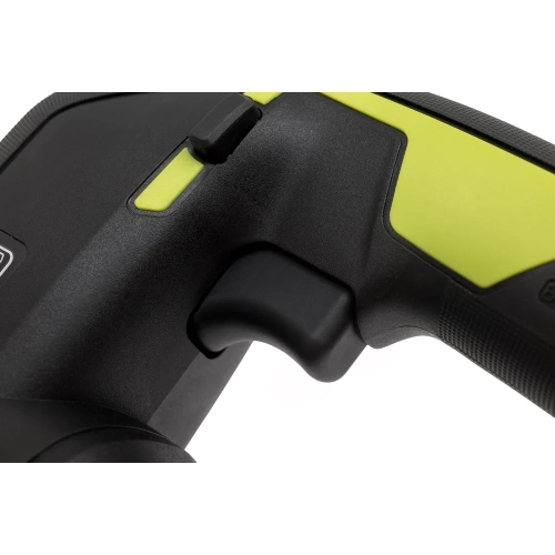 Аккумуляторный бесщеточный лобзик WORX Professional WU550.9 без АКБ и ЗУ фото 8