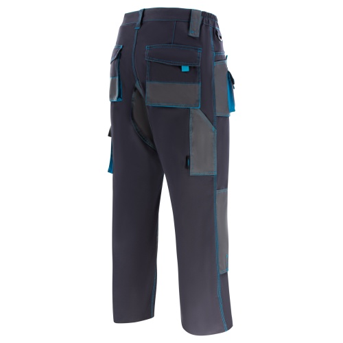 Брюки XXXL Gross фото 12 Брюки XXXL Gross фото 12