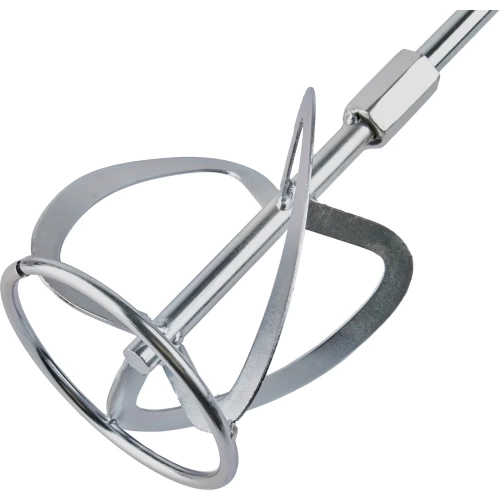 Миксер Elitech МС 110Э (E2208.008.01) ДМ 204039 фото 8