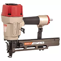 Скобозабивной каркасный пневмоинструмент MEITE MT-N851-H GBN03A00301