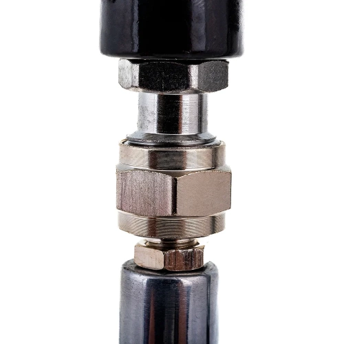 Пескоструйный пистолет YATO с бачком YT-2376 37142376 092 1 фото 4 Пескоструйный пистолет YATO с бачком YT-2376 37142376 092 1 фото 4