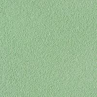 Штукатурка шелковая декоративная Silk Plaster Miracle 1023