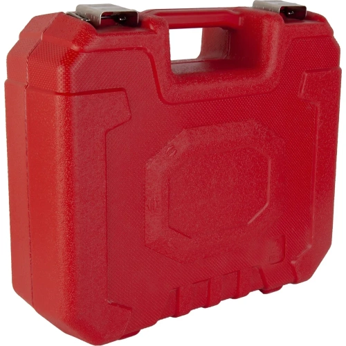 Вакуумметр для диагностики систем автомобиля WIEDERKRAFT WDK-69201 фото 6 Вакуумметр для диагностики систем автомобиля WIEDERKRAFT WDK-69201 фото 6