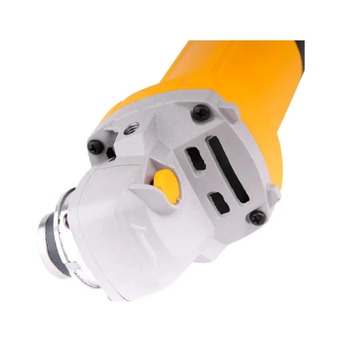 Углошлифовальная машина LEIYA LY-S1008-A фото 4 Углошлифовальная машина LEIYA LY-S1008-A фото 4