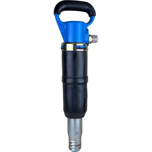 Отбойный молоток РМТ МО-3Б Отбойный молоток РМТ МО-3Б