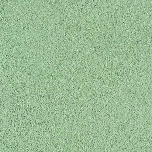 Штукатурка шелковая декоративная Silk Plaster Miracle 1023