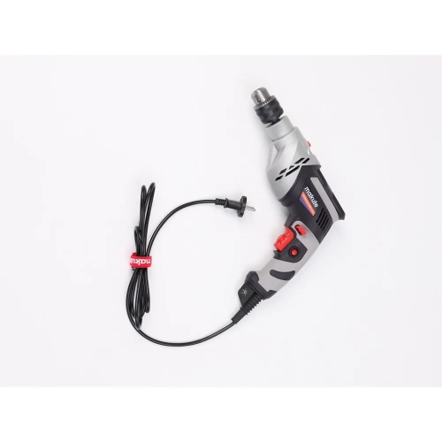 Дрель сетевая ударная Makute 1020Вт, 13мм ID009 фото 10