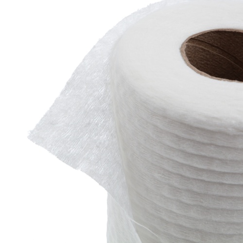 Салфетки универсальные из нетканого материала в рулоне, 240 x 210 мм, 100 шт, Home Palisad фото 9