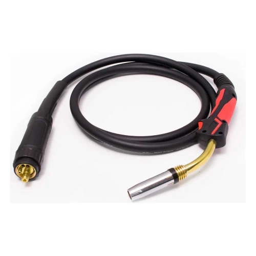 Сварочный полуавтомат Оберон MIG 350 KG2351 фото 10