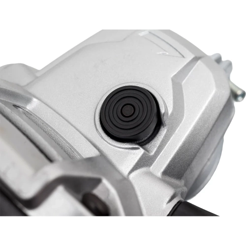 Угловая шлифовальная машина FLEX L 850 125 533120 фото 8 Угловая шлифовальная машина FLEX L 850 125 533120 фото 8