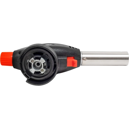 Газовая горелка Gigant с пьезоподжигом G-9005D фото 10 Газовая горелка Gigant с пьезоподжигом G-9005D фото 10