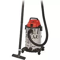 Строительный пылесос Einhell TС-VC 1930 S 2342188