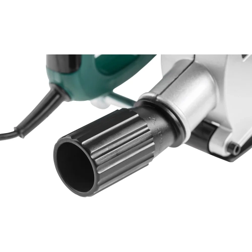 Штроборез HAMMER Flex STR150 269344 фото 7 Штроборез HAMMER Flex STR150 269344 фото 7