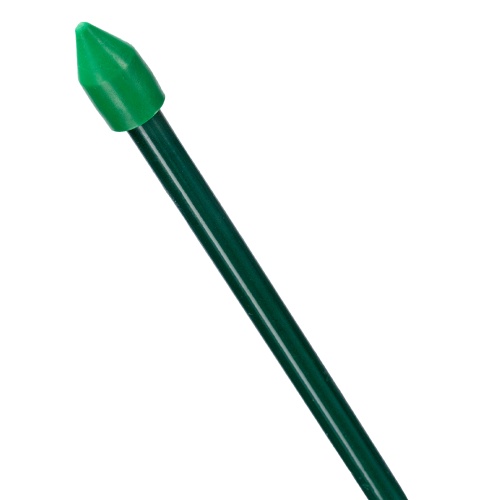 Шпалера «Веер» 0.5/0.9 х 2 м фото 6