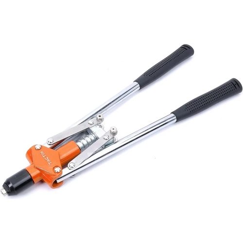 Заклепочник TACTIX удлиненный 217029 Заклепочник TACTIX удлиненный 217029