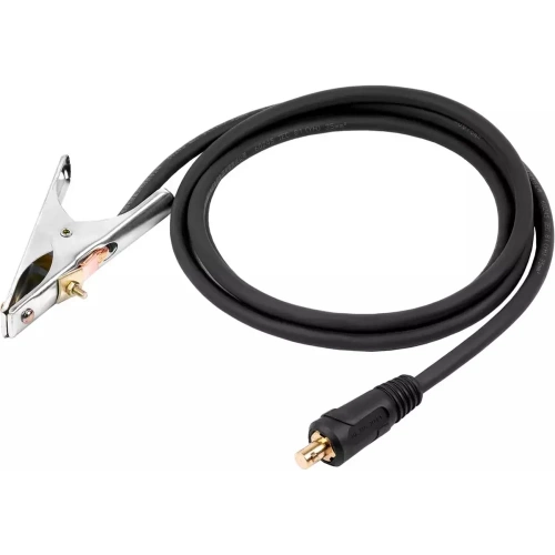 Аппарат аргонодуговой сварки ПТК RILON TIG 400 P AC/DC DIGITAL 00000041151 фото 9 Аппарат аргонодуговой сварки ПТК RILON TIG 400 P AC/DC DIGITAL 00000041151 фото 9