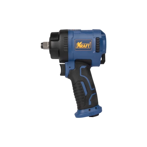 Гайковерт пневматический ударный PRO KRAFT 1/2DR 1250 Нм KT 707018