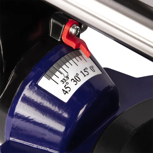 Торцовочная пила Пульсар ПТН 255-2300С-2 798-973 фото 8