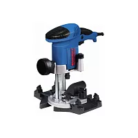 Ручная фрезерная машина Фиолент МФ6-1100Э ИДФР298259003-01