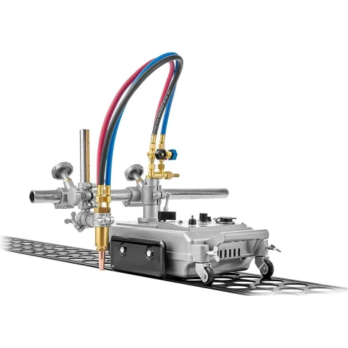 Машина термической резки Сварог CG1-30 рельс + штанга 99179