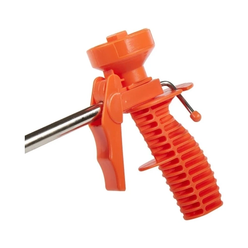 Пистолет для пены ZOLDER 1/20 YFE-13 фото 11