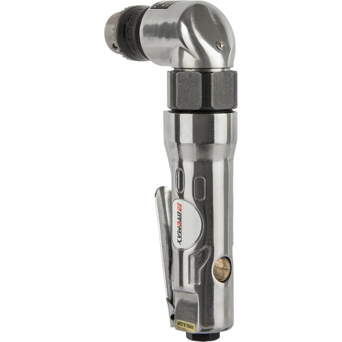 Угловая пневмодрель Byemax BM-709 фото 5 Угловая пневмодрель Byemax BM-709 фото 5