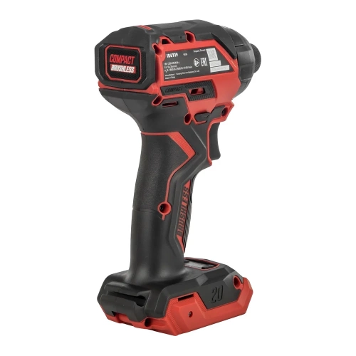 Аккумуляторный винтоверт SKIL ID6739 , solo ID6739SE00 фото 5