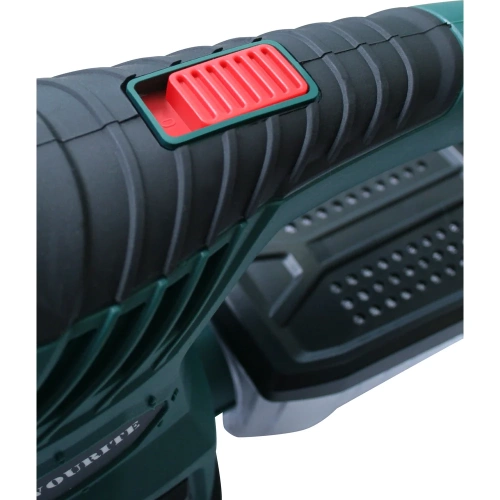 Плоскошлифовальная машина FAVOURITE OS 600/125E 600Вт, 0-14000об/мин, 0-28000кол/мин, 4 насадки 109205600 фото 7 Плоскошлифовальная машина FAVOURITE OS 600/125E 600Вт, 0-14000об/мин, 0-28000кол/мин, 4 насадки 109205600 фото 7